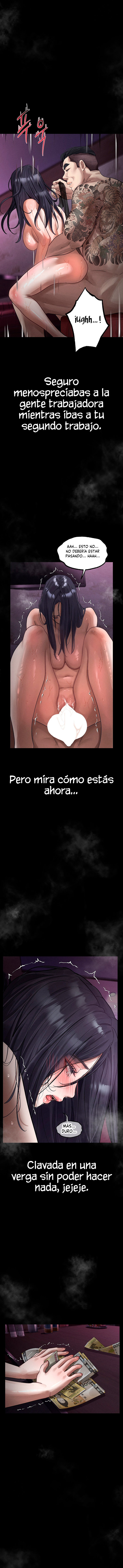 Imagen del capítulo 38